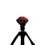 @Saywhatbut121