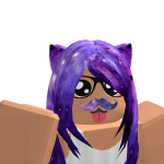 @Reeseismybestay