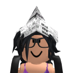 @NibblesLePengu