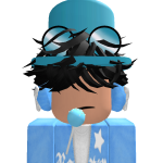 @RileeVT