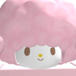 @ffheart