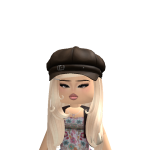 @xribbonn