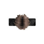 @1mr3Gam3zC00LB0I