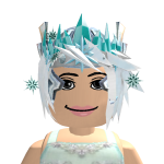 @xXDarkKieraXx