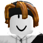 @1x_Bl0xz