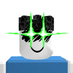 @ArSpid