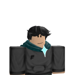 @player_popppla