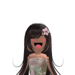 @mindIoaded