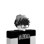 @760Sil4s