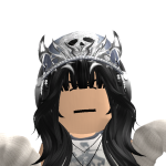 @7NNDXS