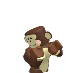RICHARD
