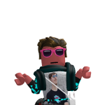 @Branchpablo