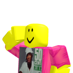 @xboxisgoou1