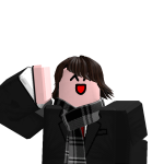 @piggyleb