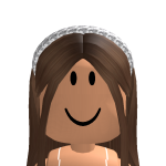 @Smsmar