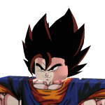 @Marbruhs