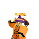 @KingoftheSteffens