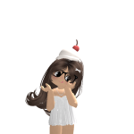 @tavi552