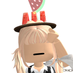@FizzyXlifezz