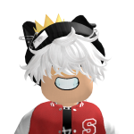 @Andry_Furry