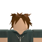 @f1xwerrs