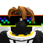 @sethcantsnipecodm