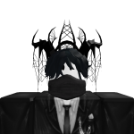 @Noctrines