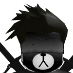 @Robloxmarcel11