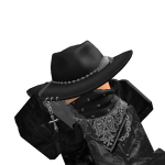 @BlaidePlayz
