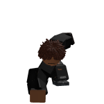 @hawkeye40001