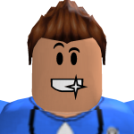 @MarcAnthonyGaming