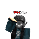 @NICOCRACK80YT