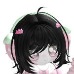 @AbigailXD861