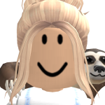 ppaelin