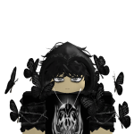 @Ruslustic