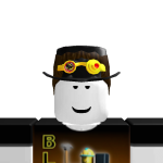 @Wumpus_Dev