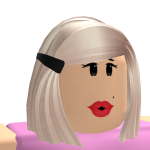 @39CULTUR3