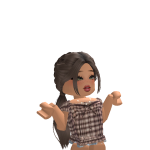 @chloeeb224