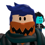 @mastergame1096