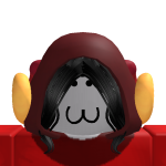 @C0mf0rt_m0nster