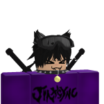 @UndeadEiichi