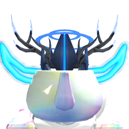 CajunPedguin