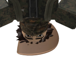 @NinjaFly876