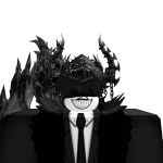 @Official_MrDeath