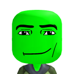 @Piggy_Policeman