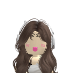 @DapperSnowballrabbit