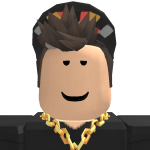 @0xImStuckStepBrox0