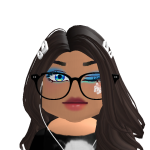 @lvhloren