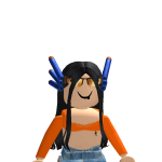 @LilLitGG123
