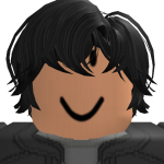 @pydrex